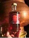 Liqueur de café DOUG - Mammenn
