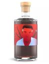Liqueur de café DOUG - Mammenn