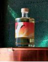 Vodka VIGOUDENN - Mammenn