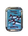 Felices Fiestas Sardinas - 115g