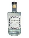 Ginebra Original Malouin's