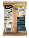 Chips saveur Yakitori - Brets