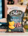 Chips saveur Yakitori - Brets