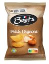 Chips saveur Petits Oignons - Brets