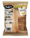 Chips saveur Petits Oignons - Brets