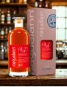 ¡Rojo! - ¡Salud!