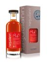 ¡Rojo! - ¡Salud!