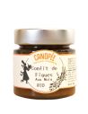 Eingelegte Feigen mit Walnüssen - Canopée - 250g
