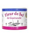 Sel de Guérande IGP - 125g