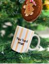Mug Yec'hed mat