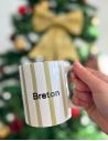 Mug Breton