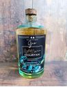 Gin vieilli - Distillerie Dourtan