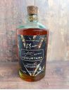 Rhum vieilli - Distillerie Dourtan