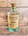 Gin - Distillerie Dourtan