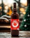 Cerveza de Navidad - Coreff