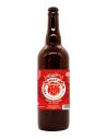 Cerveza de Navidad - Coreff