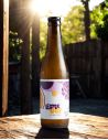 Kombucha Passion/Rooibos - Little Joy