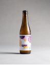 Kombucha Passion/Rooibos - Little Joy