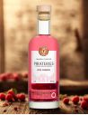 Pirateries Litchi Himbeere - 50 cl