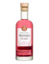 Pirateries Litchi Himbeere - 50 cl