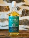 Tradición Single Malt - Whisky Armorik