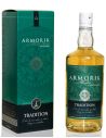 Tradición Single Malt - Whisky Armorik