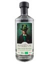 Liqueur Menthe - Awen Nature
