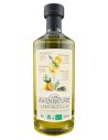 Limoncello - Awen Nature