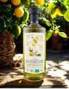 Limoncello - Awen Nature