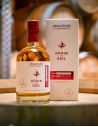 Rhum Cuvée Transatlantique ADR X GDS