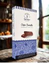 Crêpe Dentelle Chocolat au lait - GAVOTTES