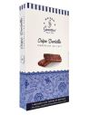 Crêpe Dentelle Chocolat au lait - GAVOTTES
