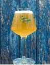Kombucha La Cuvée d'Hiver - Little Joy