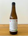 Kombucha La Cuvée d'Hiver - Little Joy