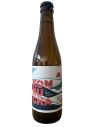 Kombucha La Cuvée d'Hiver - Little Joy