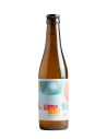 Kombucha IPA Zéro - Little Joy