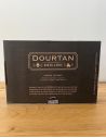 Coffret découverte - Distillerie Dourtan