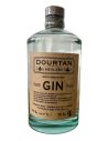 Gin - Distillerie Dourtan
