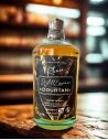 Rhum vieilli - Distillerie Dourtan