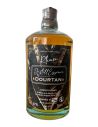 Rhum vieilli - Distillerie Dourtan