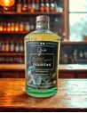 Gin vieilli - Distillerie Dourtan