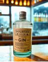 Gin - Distillerie Dourtan