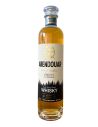 Whisky Abendouar blend fumé et tourbé - Maison Jouffe