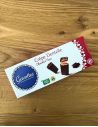Crêpe Dentelle Chocolat noir 90g - GAVOTTES