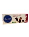 Crêpe Dentelle Chocolat noir 90g - GAVOTTES