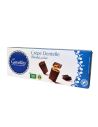 copy of Crepe Dentelle Chocolate con Leche - GAVOTTES