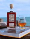 Rhum Finish N°6 Porto

Rhum Finish Nr. 6 Porto