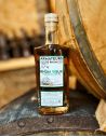 Rhum Finish N°4 Calvados

Ron acabado en barricas de Calvados.