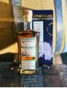 Rhum-Finish Nr. 4 Calvados