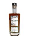 Rhum Finish N°4 Calvados

Ron acabado en barricas de Calvados.